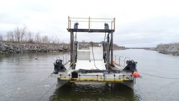 Technology | Our Innovative Water Generator Technology