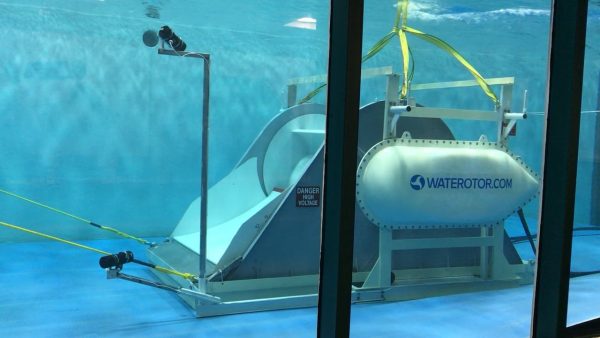 Technology | Our Innovative Water Generator Technology